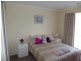 2/13 Golden Springs Court, Warrnambool VIC 3280