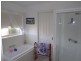 2/13 Golden Springs Court, Warrnambool VIC 3280