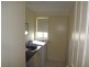 2/13 Golden Springs Court, Warrnambool VIC 3280