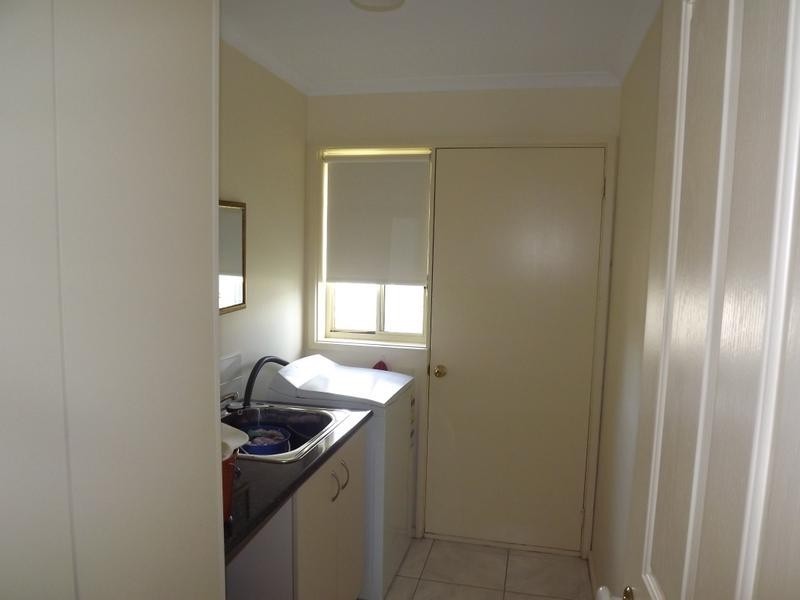 2/13 Golden Springs Court, Warrnambool VIC 3280