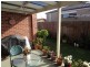 2/13 Golden Springs Court, Warrnambool VIC 3280