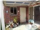 2/13 Golden Springs Court, Warrnambool VIC 3280