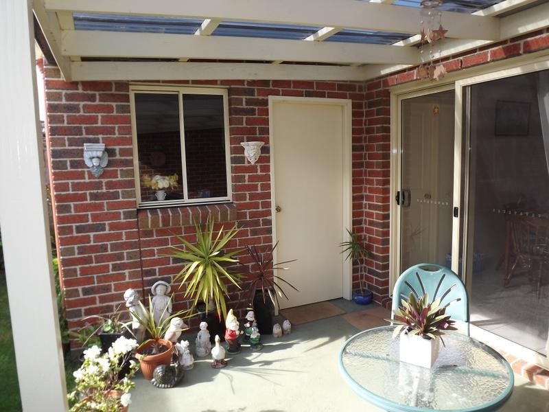 2/13 Golden Springs Court, Warrnambool VIC 3280