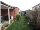 2/13 Golden Springs Court, Warrnambool VIC 3280