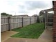 2/13 Golden Springs Court, Warrnambool VIC 3280
