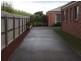 2/13 Golden Springs Court, Warrnambool VIC 3280