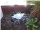 23 Neylon Street, Cobden VIC 3266
