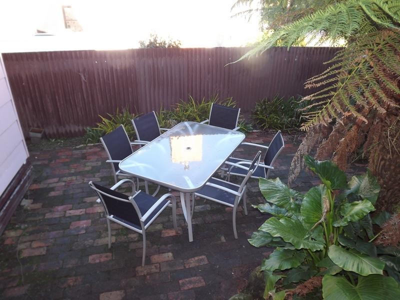 23 Neylon Street, Cobden VIC 3266