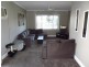 23 Neylon Street, Cobden VIC 3266
