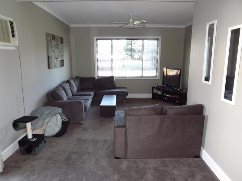 23 Neylon Street, Cobden VIC 3266