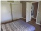 23 Neylon Street, Cobden VIC 3266