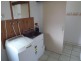 23 Neylon Street, Cobden VIC 3266