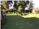 23 Neylon Street, Cobden VIC 3266