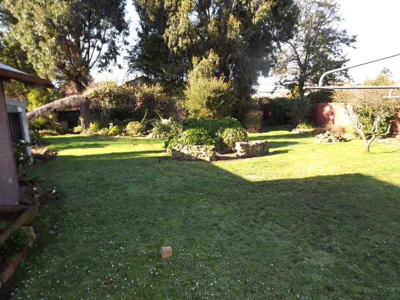 23 Neylon Street, Cobden VIC 3266