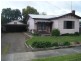 23 Neylon Street, Cobden VIC 3266