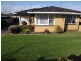 Warrnambool VIC 3280
