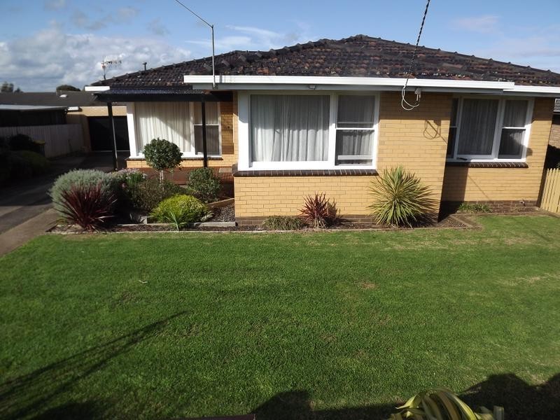 Warrnambool VIC 3280