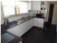 Warrnambool VIC 3280