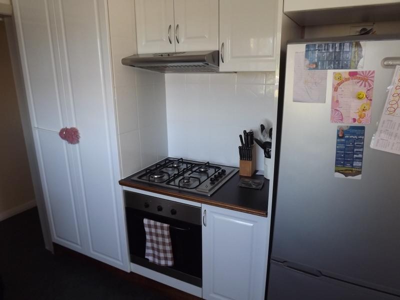 Warrnambool VIC 3280