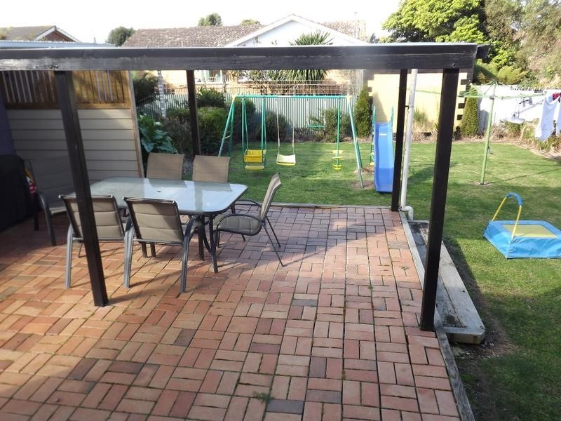 Warrnambool VIC 3280