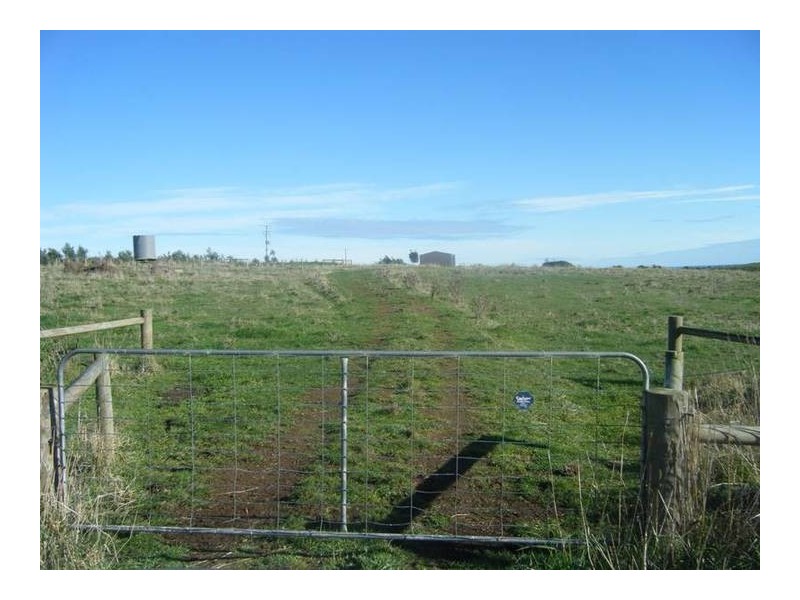 1 Old Timboon Road, Ecklin South VIC 3265