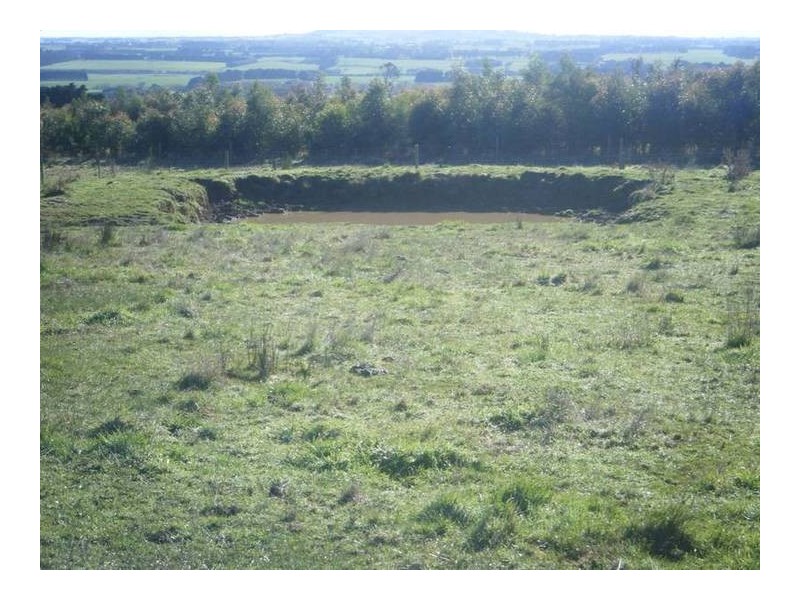 1 Old Timboon Road, Ecklin South VIC 3265