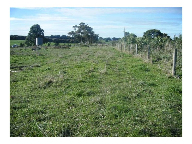 1 Old Timboon Road, Ecklin South VIC 3265