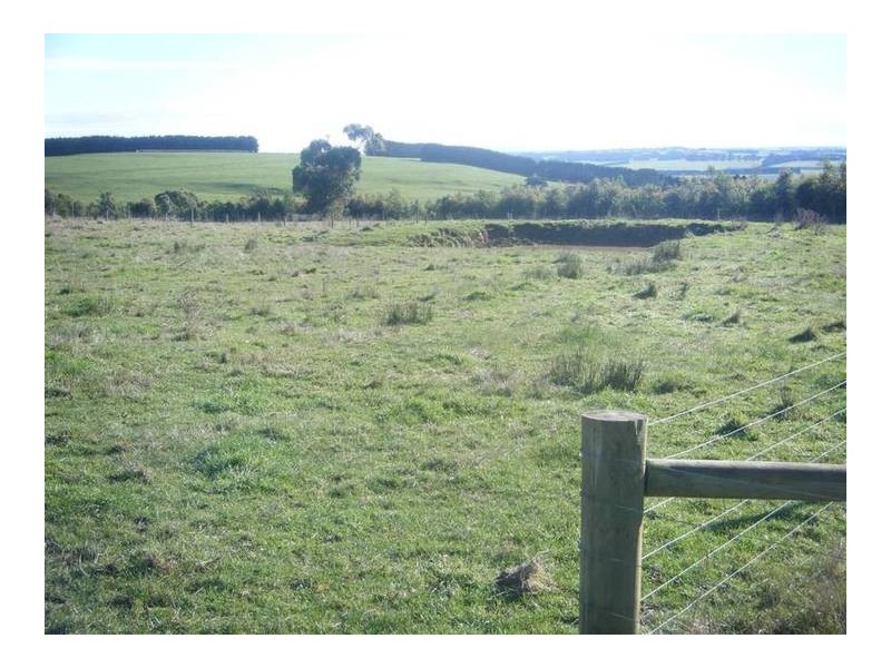 1 Old Timboon Road, Ecklin South VIC 3265