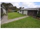 5 Murrock Street, Simpson VIC 3266