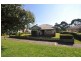 10 Silvester Street, Cobden VIC 3266