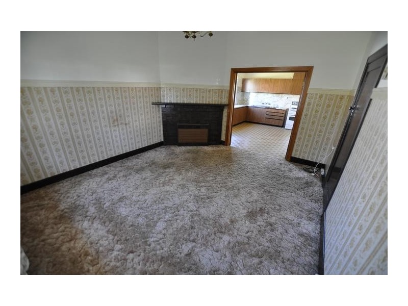 10 Silvester Street, Cobden VIC 3266