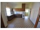 10 Silvester Street, Cobden VIC 3266