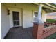10 Silvester Street, Cobden VIC 3266