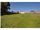 10 Silvester Street, Cobden VIC 3266
