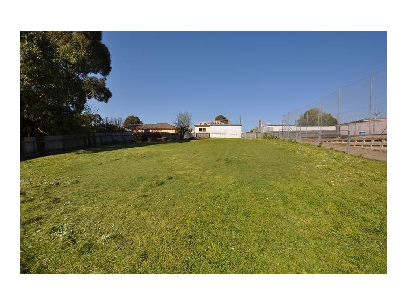 10 Silvester Street, Cobden VIC 3266