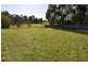 10 Silvester Street, Cobden VIC 3266