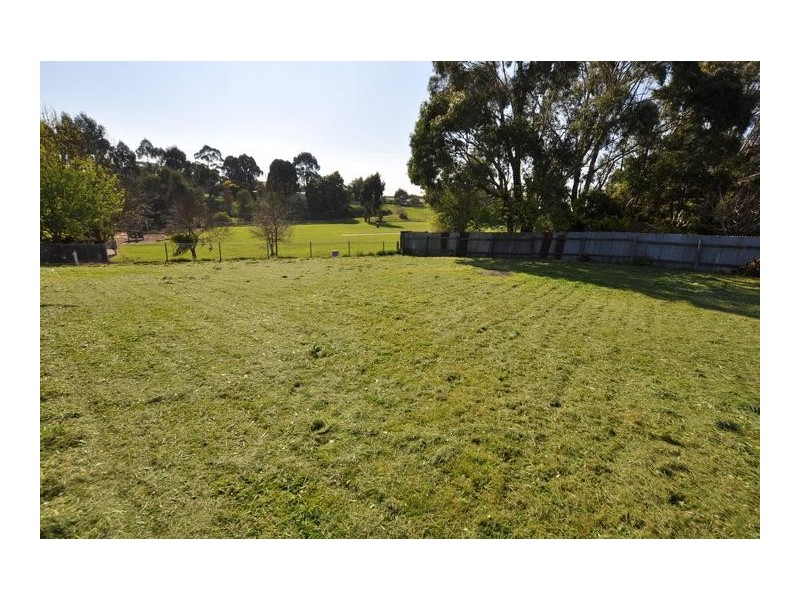 10 Silvester Street, Cobden VIC 3266