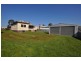 10 Silvester Street, Cobden VIC 3266