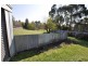 10 Silvester Street, Cobden VIC 3266