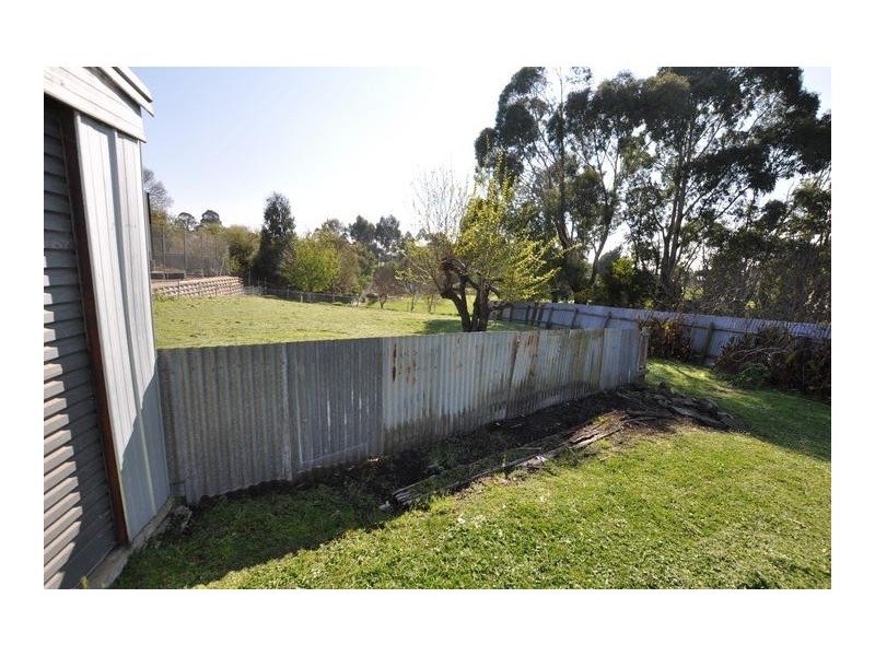 10 Silvester Street, Cobden VIC 3266