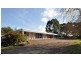 1236 Camperdown, Cobden VIC 3266