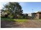 1236 Camperdown, Cobden VIC 3266