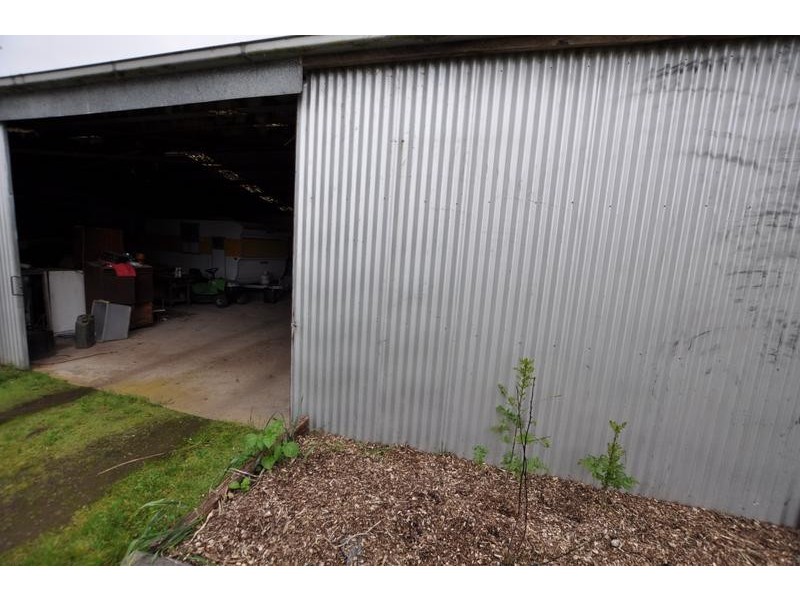 1236 Camperdown, Cobden VIC 3266