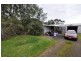 1236 Camperdown, Cobden VIC 3266