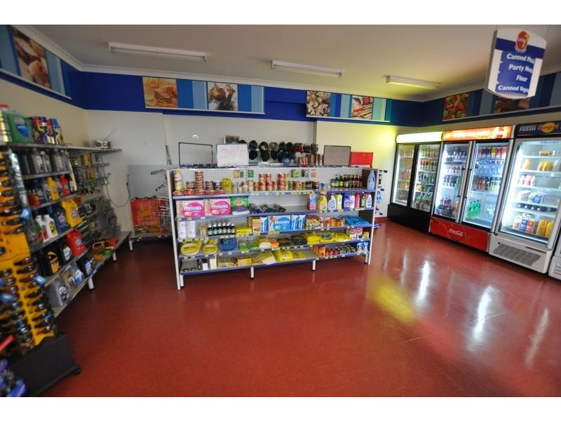 1236 Camperdown, Cobden VIC 3266