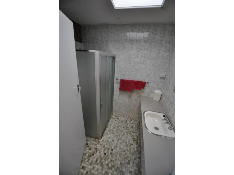 1236 Camperdown, Cobden VIC 3266