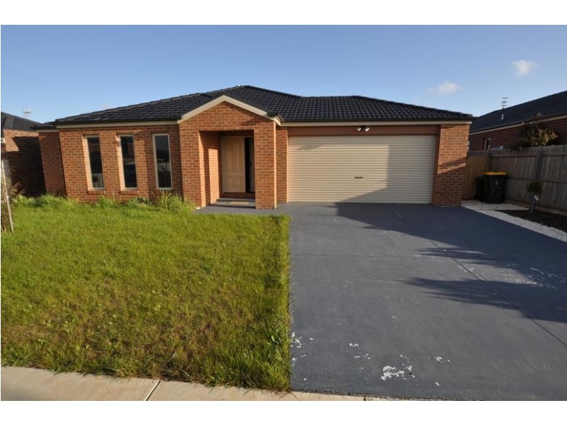 Warrnambool VIC 3280