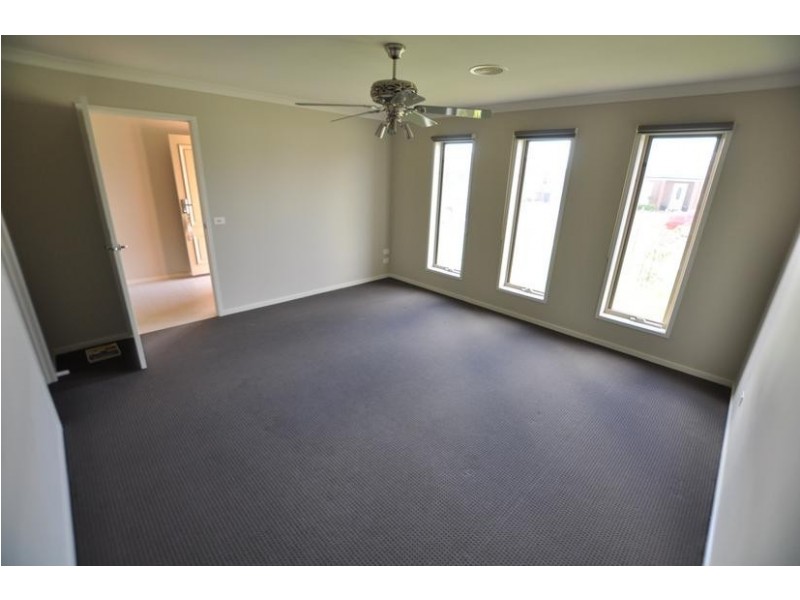 Warrnambool VIC 3280