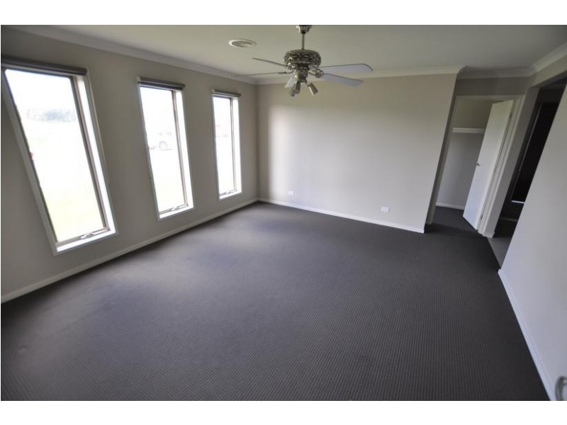 Warrnambool VIC 3280