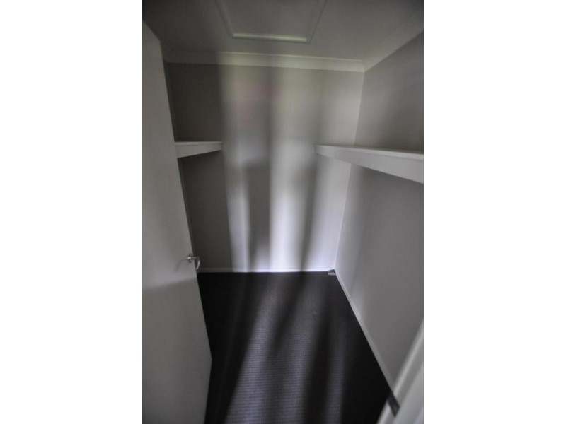 Warrnambool VIC 3280